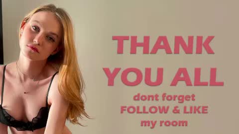 Maya  Joseph  NO ANAL online show from 06-14-26, 02:24