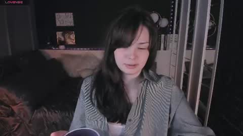Snapshot of maya___muse chatting on 07-04-26, 02:34 Maya online show from 07-04-26, 02:34