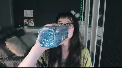 Snapshot of maya___muse chatting on 07-30-26, 02:49 Maya online show from 07-30-26, 02:49