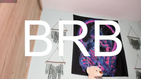 OF mayitta19 online show from 01-17-25, 03:12