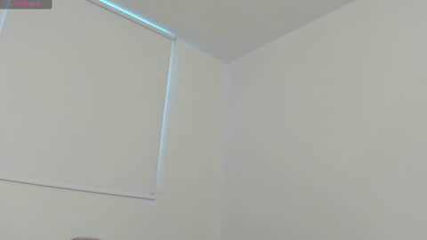 Snapshot of maya__fox chatting on 07-02-26, 10:05 OF mayitta19 online show from 07-02-26, 10:05