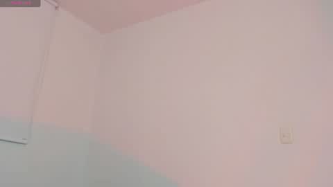 Snapshot of maya__fox chatting on 07-28-26, 12:51 OF mayitta19 online show from 07-28-26, 12:51