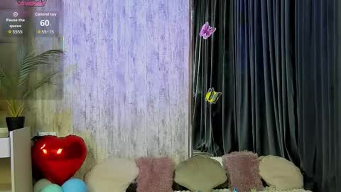 Maya online show from 03-13-26, 07:53