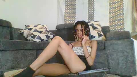 maya online show from 03-24-26, 06:57