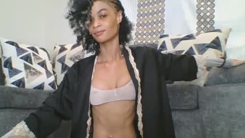 Snapshot of maya_dol chatting on 07-04-26, 08:48 maya online show from 07-04-26, 08:48