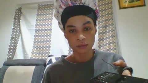 Snapshot of maya_dol chatting on 07-05-26, 04:36 maya online show from 07-05-26, 04:36