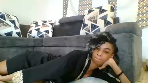 Snapshot of maya_dol chatting on 07-09-26, 11:31 maya online show from 07-09-26, 11:31