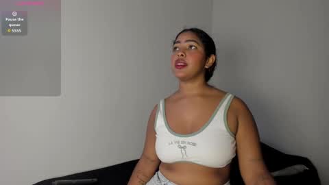 Maya online show from 11-24-25, 06:35