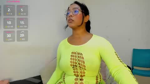 Snapshot of maya_graham_ chatting on 07-13-26, 01:52 Maya online show from 07-13-26, 01:52