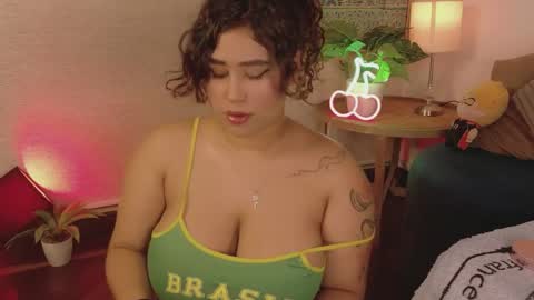 maya_house online show from 04-08-26, 04:23