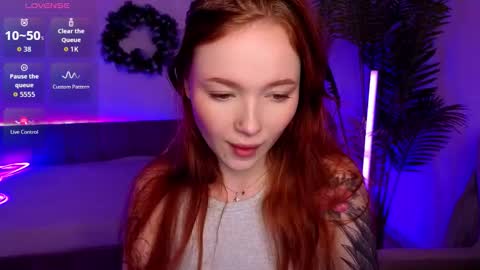 Maya online show from 01-08-26, 08:27