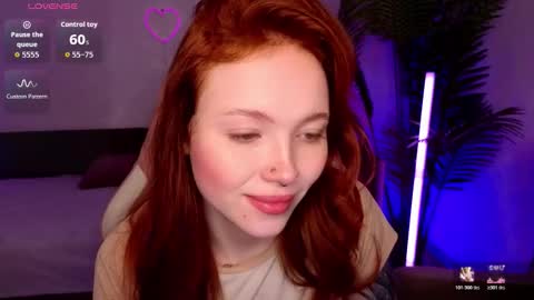 Maya online show from 02-19-26, 02:07