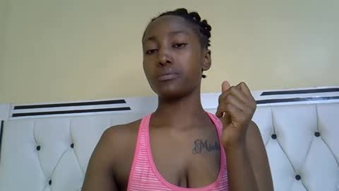 maya_melody online show from 03-03-26, 11:43