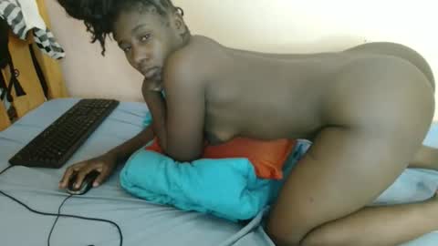 Faith online show from 04-16-26, 12:50