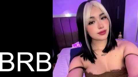 Maya online show from 01-17-26, 04:06