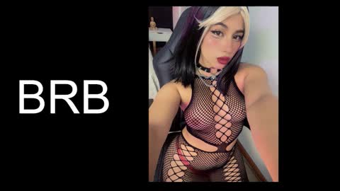 Maya online show from 02-14-26, 01:02