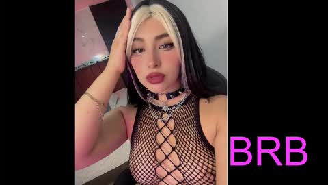 Maya online show from 02-18-26, 10:50