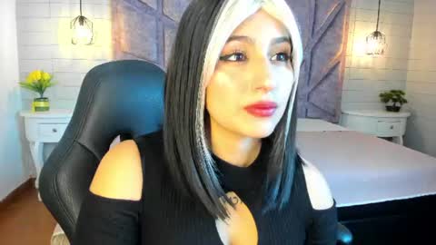 Snapshot of maya_rivers chatting on 07-14-26, 03:55 Maya online show from 07-14-26, 03:55