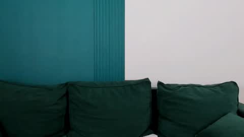 Maya online show from 02-15-25, 06:01