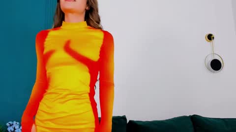 Maya online show from 03-08-25, 02:40