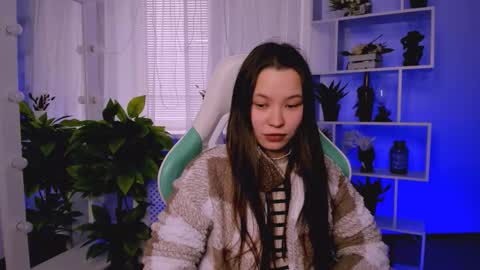 Snapshot of maya_soft chatting on 03-03-26, 07:14 Maya online show from 03-03-26, 07:14