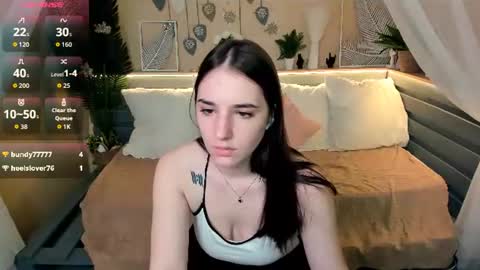 Snapshot of maya_winters chatting on 06-30-26, 12:28 maya_winters online show from 06-30-26, 12:28