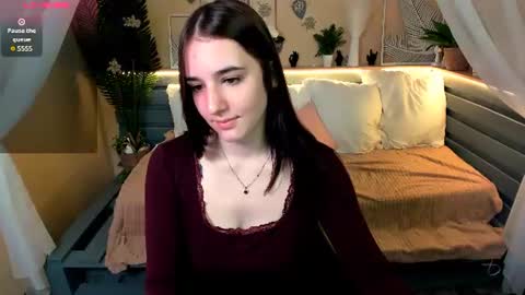 Snapshot of maya_winters chatting on 07-02-26, 12:33 maya_winters online show from 07-02-26, 12:33