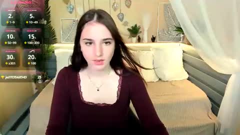 Snapshot of maya_winters chatting on 07-14-26, 10:32 maya_winters online show from 07-14-26, 10:32