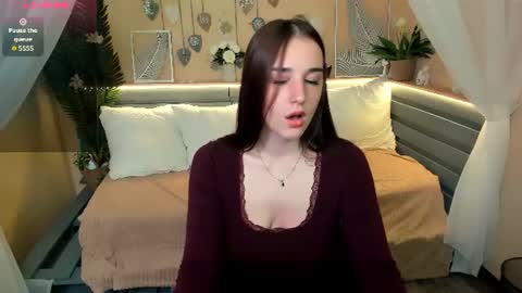 Snapshot of maya_winters chatting on 07-17-26, 10:11 maya_winters online show from 07-17-26, 10:11