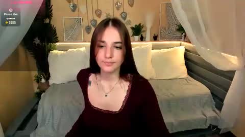 Snapshot of maya_winters chatting on 07-24-26, 10:13 maya_winters online show from 07-24-26, 10:13