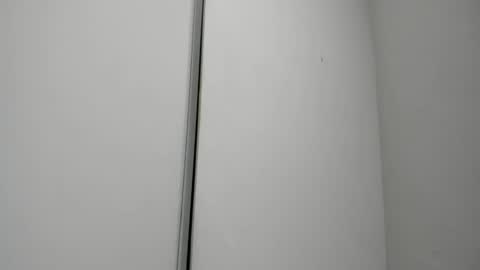 mayaamor online show from 03-07-25, 02:23