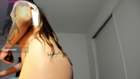 mayaamor online show from 04-04-26, 06:11