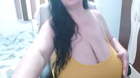 Maya online show from 02-06-26, 06:51