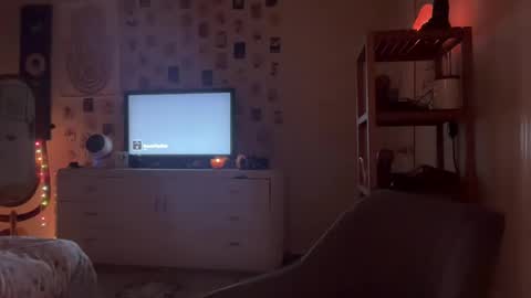 Maya Belle online show from 12-02-24, 06:20