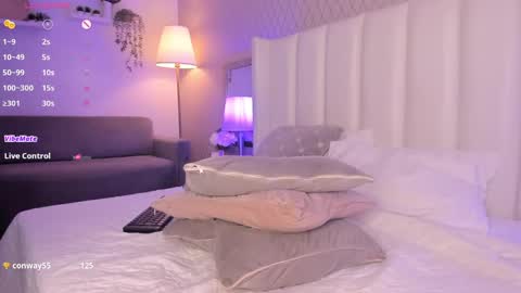 Maya online show from 12-27-24, 05:09