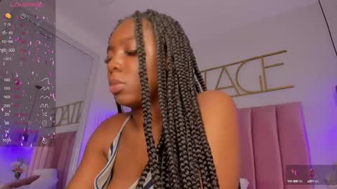 Maya online show from 02-23-25, 12:19