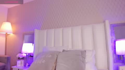 Maya online show from 02-26-25, 04:14