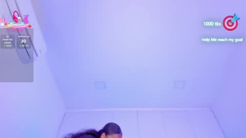 Maya online show from 10-07-25, 04:20