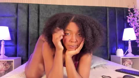 Maya online show from 02-02-26, 10:41