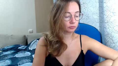 Maya online show from 11-18-25, 06:45