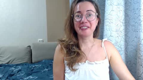 Maya online show from 12-20-25, 03:41