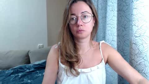 Maya online show from 12-23-25, 03:59