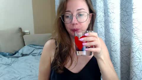 Maya online show from 02-28-26, 07:48