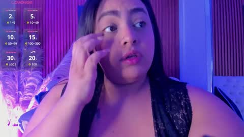 MAY online show from 10-14-25, 05:52