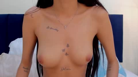 SOFIA online show from 03-19-26, 12:09