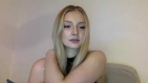 mayaflirt online show from 02-12-26, 08:48