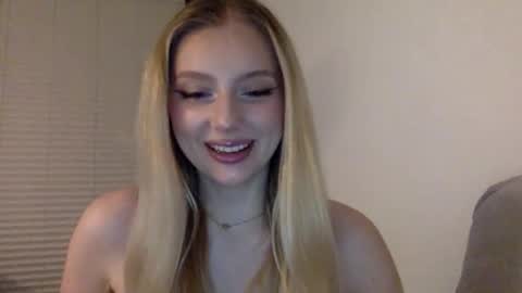 mayaflirt online show from 03-01-26, 04:42