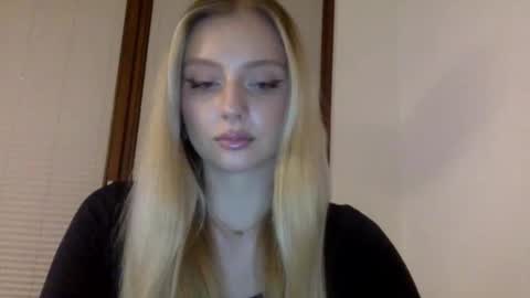 mayaflirt online show from 03-03-26, 09:31