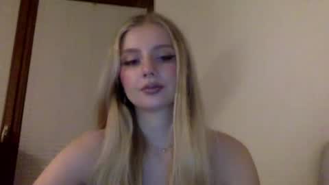 mayaflirt online show from 04-21-26, 08:55