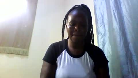 mayah_sexy online show from 12-17-24, 04:53